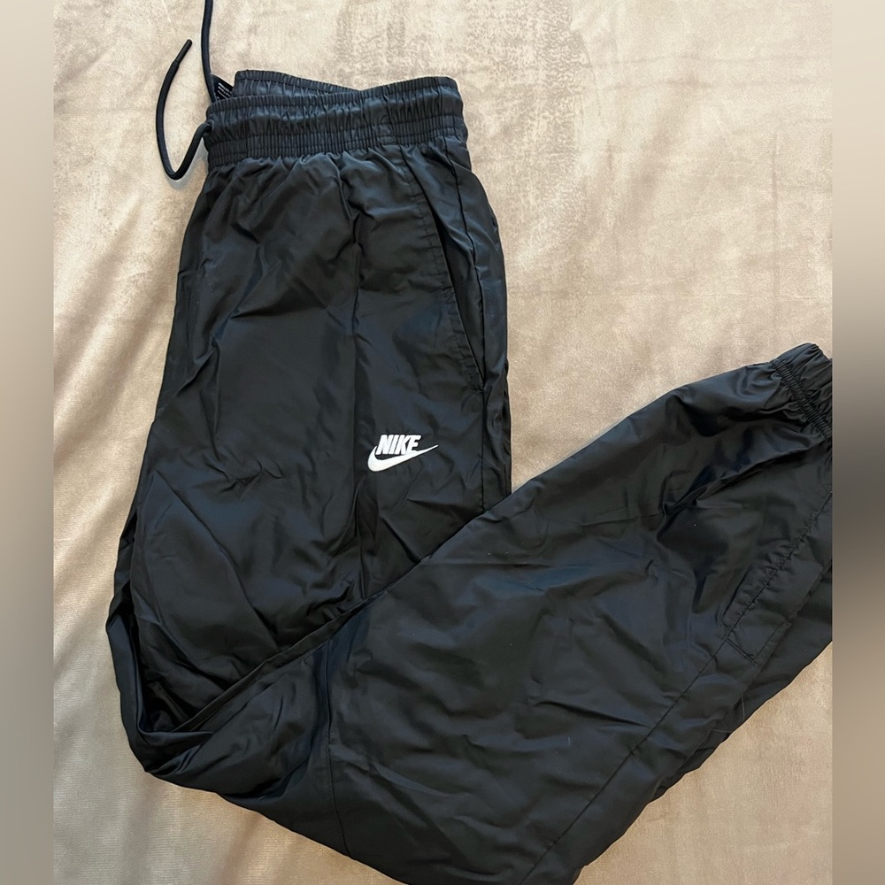 Nike pants